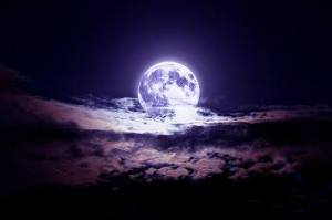 full-moon-night-sky