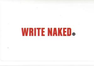 write_naked