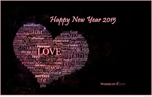 Awesome-sms-happy-new-year-2015