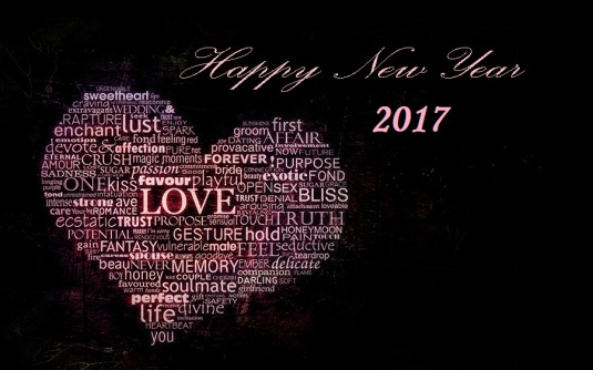 happy-new-year-2017-love